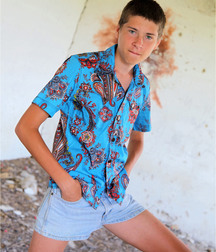 Alex Oliver  5de4d503ed2f3.jpg