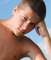 Alex Oliver  5de4d5b9de171.jpg