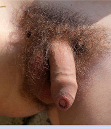 Alex Oliver  5de4d70548c45.jpg