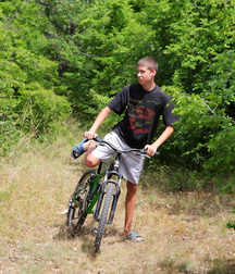 Alex Oliver  5de4d8013ba15.jpg