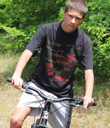 Alex Oliver  5de4d869180b7.jpg