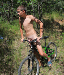 Alex Oliver  5de4d9dac857b.jpg