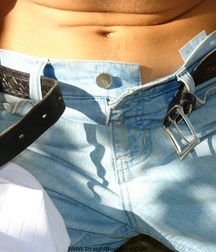 Alex Outdoors 5de4db489de90.jpg