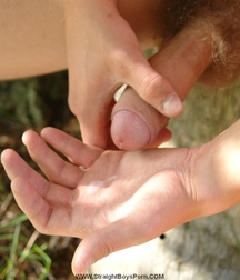 Alex Outdoors 5de4dbbabef58.jpg