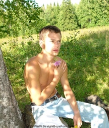 Alex Outdoors 5de4dc2e61ffa.jpg