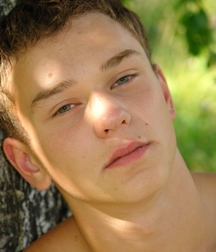 Alex Outdoors 5de4dc4020ef3.jpg