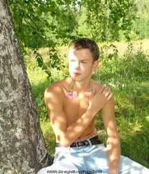 Alex Outdoors 5de4dc79cb77e.jpg