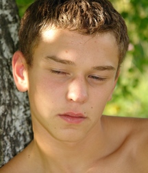 Alex Outdoors 5de4dc7c0cc76.jpg