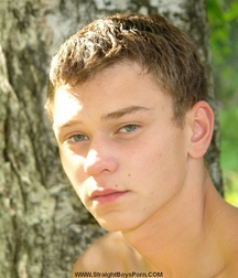 Alex Outdoors 5de4dcbd24a94.jpg