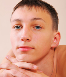 Alvin  5dee010a0a862.jpg