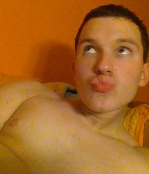 me! exposed for everyone 5c3e61ba1295e.jpg