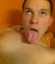 me! exposed for everyone 5c3e61bb41a2f.jpg