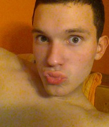 me! exposed for everyone 5c3e61bc5301a.jpg