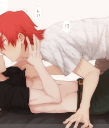 Yaoi, catoon, bara e o que eu quiser colocar aqui 5c3fe3c22db0d.png
