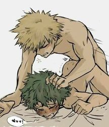 Yaoi, catoon, bara e o que eu quiser colocar aqui 5c3fe3ce4e8e3.jpg