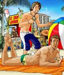 Yaoi, catoon, bara e o que eu quiser colocar aqui 5c3fe3dfd3cde.jpg