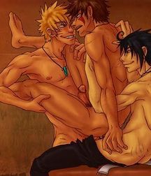 Yaoi, catoon, bara e o que eu quiser colocar aqui 5c3fe3e59c7af.jpg