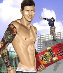 Yaoi, catoon, bara e o que eu quiser colocar aqui 5c3fe3ed44a0f.jpg