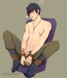 Yaoi, catoon, bara e o que eu quiser colocar aqui 5c3fe3eebdec9.png