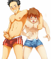 Yaoi, catoon, bara e o que eu quiser colocar aqui 5c3fe3f006016.jpg