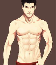 Yaoi, catoon, bara e o que eu quiser colocar aqui 5c3fe3f13a0d8.jpg