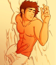 Yaoi, catoon, bara e o que eu quiser colocar aqui 5c3fe3f328d67.jpg