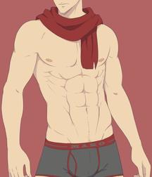 Yaoi, catoon, bara e o que eu quiser colocar aqui 5c3fe3f44e042.jpg