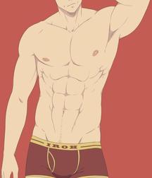 Yaoi, catoon, bara e o que eu quiser colocar aqui 5c3fe3f55fcfa.jpg