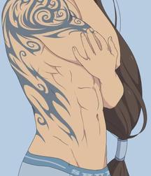 Yaoi, catoon, bara e o que eu quiser colocar aqui 5c3fe3f673779.jpg