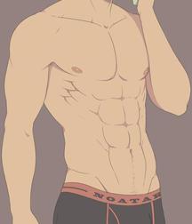 Yaoi, catoon, bara e o que eu quiser colocar aqui 5c3fe3f78b60d.jpg