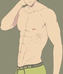 Yaoi, catoon, bara e o que eu quiser colocar aqui 5c3fe3f89d68c.jpg