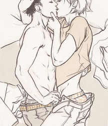 Yaoi, catoon, bara e o que eu quiser colocar aqui 5c3fe4373f043.jpg