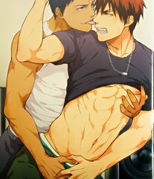 Yaoi, catoon, bara e o que eu quiser colocar aqui 5c3fe4480b3bd.jpg