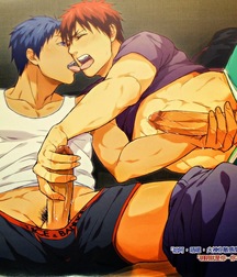 Yaoi, catoon, bara e o que eu quiser colocar aqui 5c3fe44f65667.jpg