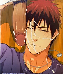 Yaoi, catoon, bara e o que eu quiser colocar aqui 5c3fe4525d03c.jpg