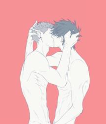 Yaoi, catoon, bara e o que eu quiser colocar aqui 5c3fe46e66482.jpg