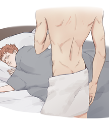Yaoi, catoon, bara e o que eu quiser colocar aqui 5c3fe47064df3.png