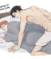 Yaoi, catoon, bara e o que eu quiser colocar aqui 5c3fe478e6dda.png