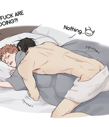 Yaoi, catoon, bara e o que eu quiser colocar aqui 5c3fe4849e8b6.png