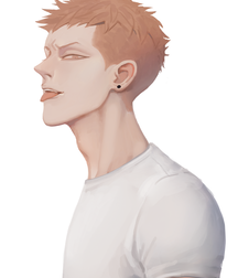 Yaoi, catoon, bara e o que eu quiser colocar aqui 5c3fe4869758d.png