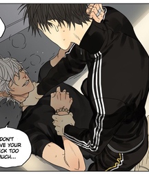 Yaoi, catoon, bara e o que eu quiser colocar aqui 5c3fe48ec4b0a.jpg