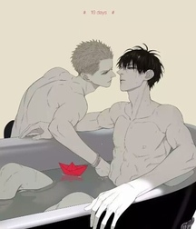 Yaoi, catoon, bara e o que eu quiser colocar aqui 5c3fe493987d5.jpg