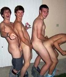Bro 5c3ff2b32a8b2.jpg