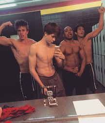 Bro 5c3ff2d685cd1.jpg