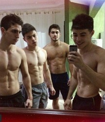 Bro 5c3ff2dfe6eab.jpg