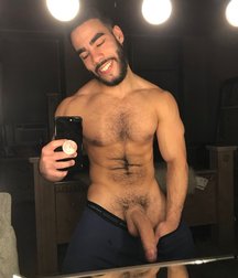 PM 5c3ff61567823.jpg