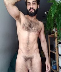 PM 5c3ff61bb118c.jpg