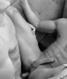 Gfs sex 5c41192c69457.gif