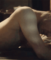 Gfs sex 5c41195632ed2.gif