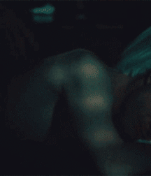 Gfs sex 5c41195882cc4.gif